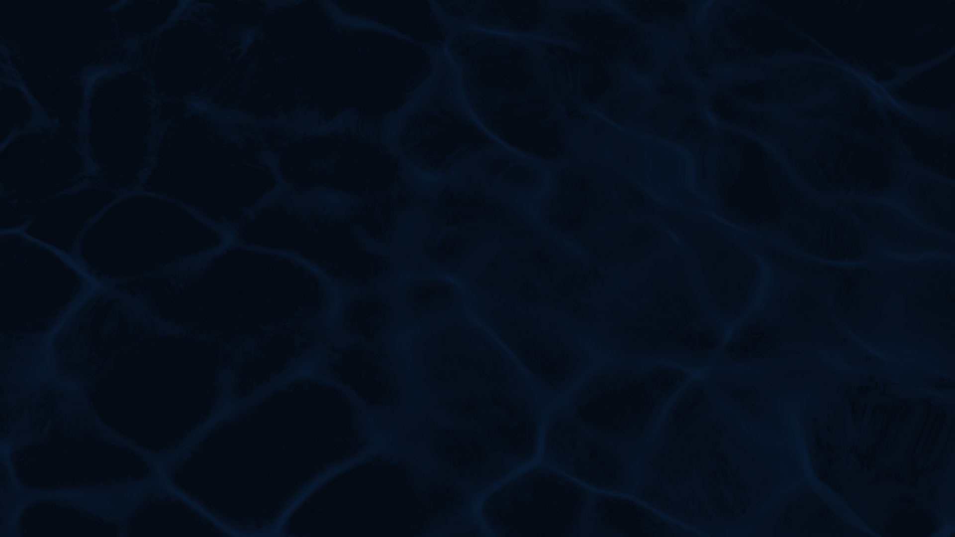 Water Banner