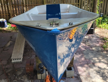 The Best Gifts For Boat Owners